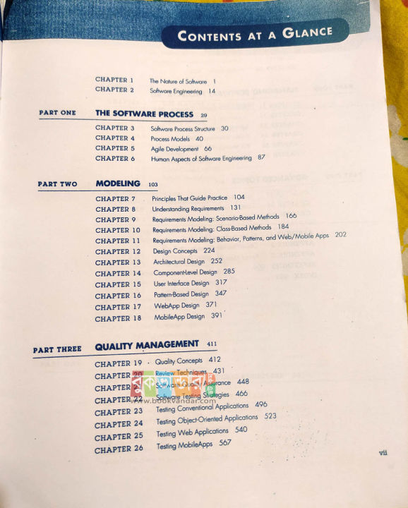 Software%20Engineering%20by%20Roger%20S%20Pressman%20-%20Image%203