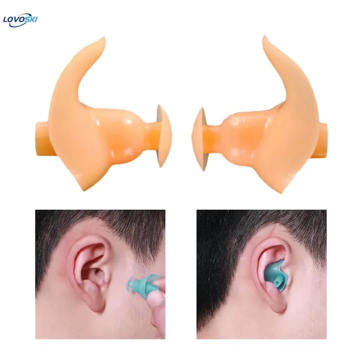 Soft%20Silicone%20Swimming%20Ear%20,%20Ear%20Protection%20Waterproof%20Reusable%20Swim%20Earbuds%20for%20Water%20Sports%20Studying%20Sleeping%20Motorcycling%20Work%20-%20Image%205