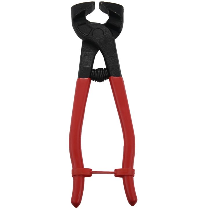 Glass%20&%20Mosaic%20Trimmer%20&%20Nipper%20Tile%20Cutter%20Pliers%20with%20Carbide%20Tips%20-%20Image%205
