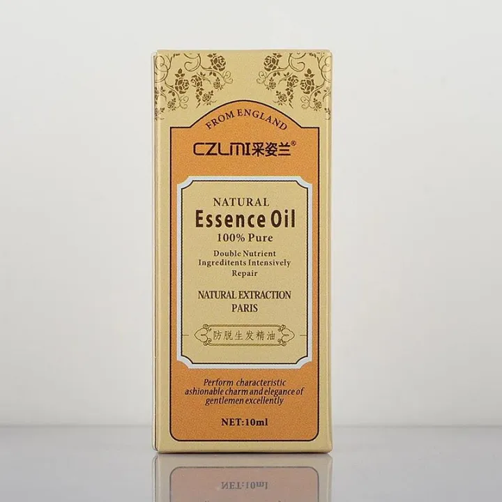 CZLMI%20Fast%20Powerful%20Hair%20Growth%20Essence%20Products%20Essential%20Oil%20Liquid%20Treatment%20Preventing%20Hair%20Loss%20Hair%20Care%20Andrea%2010ml%20-%20Image%204