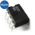 IR2101P IR2101 DIP-8.