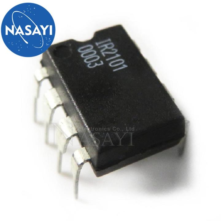 IR2101P IR2101 DIP-8