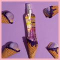 Body Mist By So Womens Vanilla Body Mist Fragrance Spray 100ml UK. 