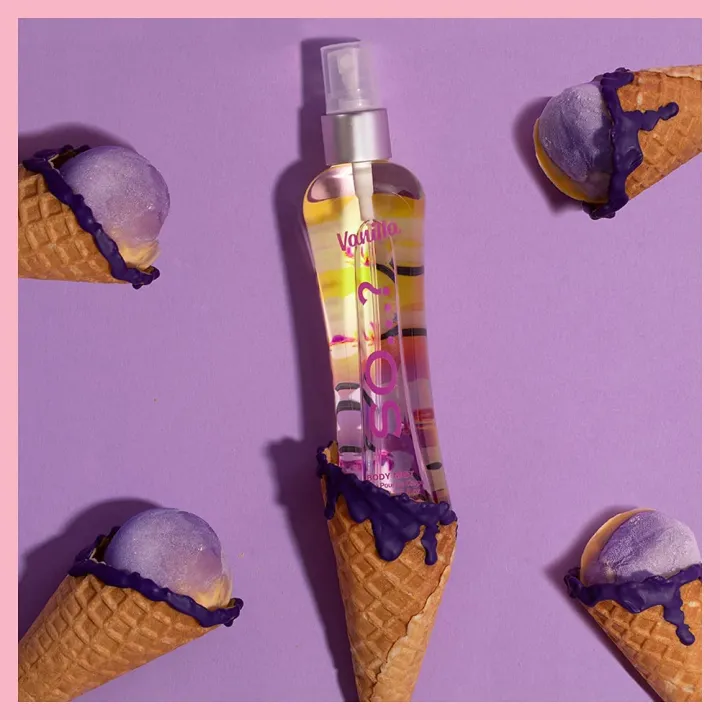 Body%20Mist%20By%20So%20Womens%20Vanilla%20Body%20Mist%20Fragrance%20Spray%20100ml%20UK%20-%20Image%206