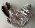 NiBK Brake Shoe for Toyota Hiace, Hiace van, Hiace Regius. 