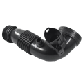 4X for F22 F23 F30 F32 F33 F34 F10 E84 F25 Turbocharger Intercooler Air Inlet Tube Air Intake Hose Pipe 13717605638.