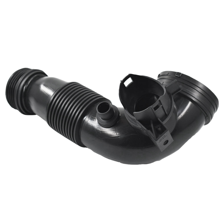 4X%20for%20F22%20F23%20F30%20F32%20F33%20F34%20F10%20E84%20F25%20Turbocharger%20Intercooler%20Air%20Inlet%20Tube%20Air%20Intake%20Hose%20Pipe%2013717605638%20-%20Image%205