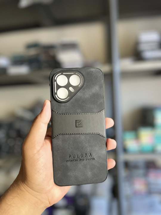 Leather%20Soft%20Case%20For%20%20Tecno%20Pova%207%20Pro%20Back%20Cover%20Silicone%20Case%20Soft%20LJ8%20Phone%20Case%20Tecno%20Pova7Pro%20Back%20Case%20Silicone%20Soft%20Finished%20With%20Camera%20Protector%20Design%20(Its%20RAW%20Picture)%20-%20Image%208