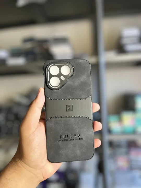 Leather%20Soft%20Case%20For%20%20Tecno%20Pova%207%20Pro%20Back%20Cover%20Silicone%20Case%20Soft%20LJ8%20Phone%20Case%20Tecno%20Pova7Pro%20Back%20Case%20Silicone%20Soft%20Finished%20With%20Camera%20Protector%20Design%20(Its%20RAW%20Picture)%20-%20Image%208