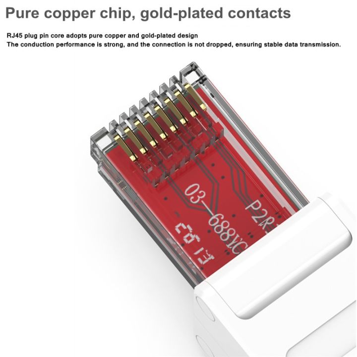 RJ45%20Plug%20Tool-less%20Connector%20No%20Crimp%20Connectors%20CCTV%20Ethernet%20Cable%20Tool-less%20Crystal%20Head%20Plug%20CAT6A%20RJ45%20Connector%20-%20Image%203