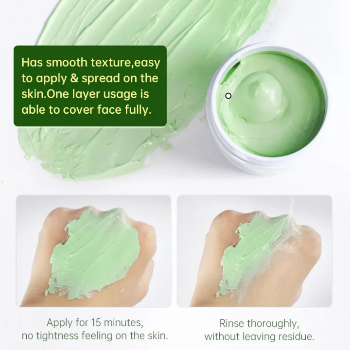 Acne%20Treatment%20Facial%20Mask%20Natural%20Tea%20Tree%20Pore%20Cleaning%20Blackhead%20Remove%20Oil%20Control%20Pimple%20Skin%20Care%20Products%20Face%20Clay%20Mask%20KKhao%20-%20Image%206
