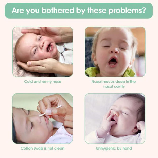Rechargeable%20Baby%20Nose%20Cleaner%20Silicone%20Adjustable%20Suction%20Electric%20Child%20Nasal%20Aspirator%20Health%20Safety%20Convenient%20Low%20Noise%20-%20Image%206