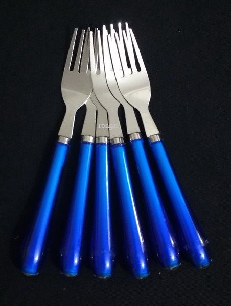 Stainless%20Steel%20Spoon%20Set%20-%2012%20Pieces%20-%20Image%205