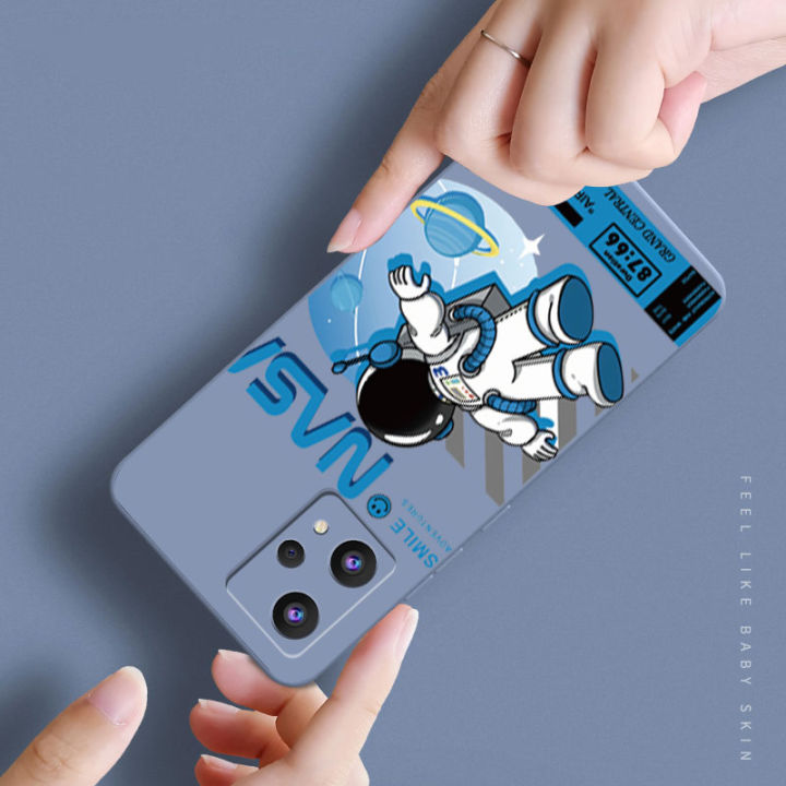 %5BFree%20Strap%5D%20Realme%209i%209%20Pro%20+%20Plus%20realme%208%20Pro%208i%205G%20realme%207%206%20Pro%207i%206i%205i%20Liquid%20Silicon%20Smile%20Astronaut%20NASA%20Case%20Full%20Camera%20Cover%20Shockproof%20Candy%20Casing%20-%20Image%208