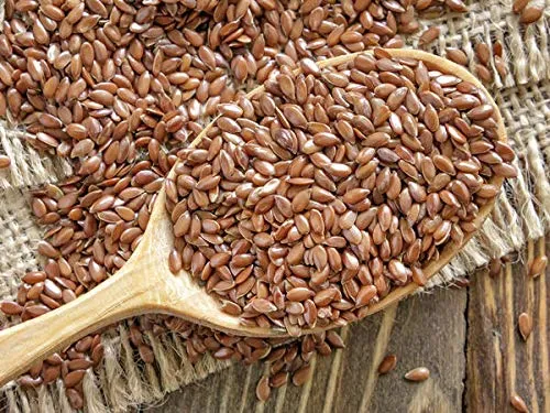 Fresh%20Brown%20flax%20seed%20/%20lal%20tishi%20bichi%20-%201kg%20-%20Image%203