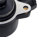 Car Idle Air Control Valve 23781-4M500 237814M500 for Nissan Almera N16 QG15DE for Infiniti Air Speed Motors. 