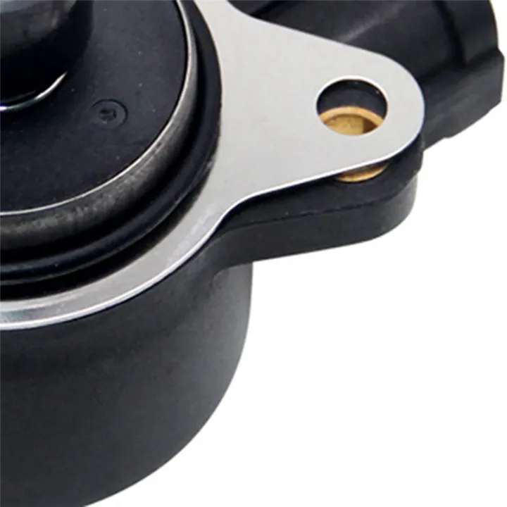 Car%20Idle%20Air%20Control%20Valve%2023781-4M500%20237814M500%20for%20Nissan%20Almera%20N16%20QG15DE%20for%20Infiniti%20Air%20Speed%20Motors%20-%20Image%204