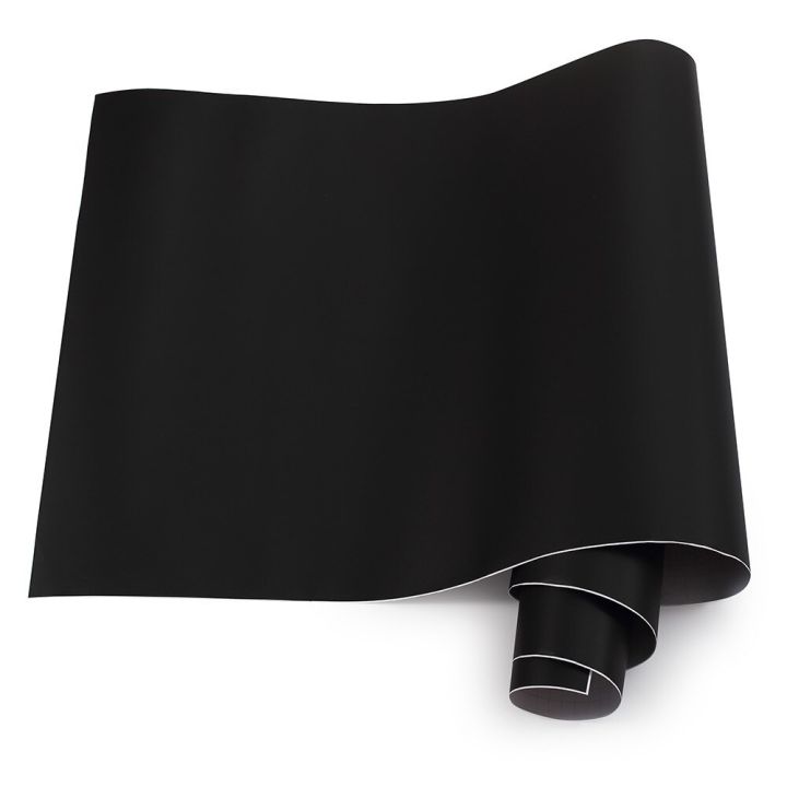 %E3%80%90Mary%20DAI%20Store%E3%80%9130cmx152cm%20Black%20Matte%20Vinyl%20Car%20Wraps%20Auto%20Satin%20Matt%20Black%20Foil%20Car%20Wrap%20Film%20Vehicle%20Sticker%20-%20Image%204