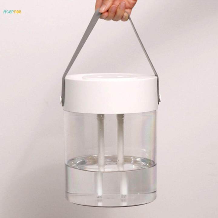 Personal%20Air%20Humidifier%20Desk%20Humidifier%20USB%20Recharge%20Fragrances%20Portable%20LED%20Night%20Lights%20Mute%20Large%20Capacity%203L%20Mist%20Sprayer%20for%20Dorm%20-%20Image%203