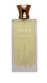 Royal Orchid Perfume 120 ml Maison Milan Mon Destiny Eau De Perfume for Women.