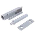 Durable Drawer Push Open System Damper Buffer Drawers For Wardrobe Cabinets. 