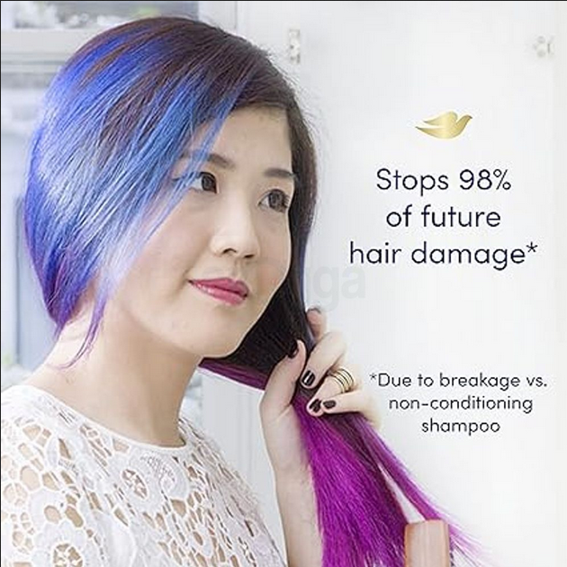 Dove%20Ultra%20Care%20Nourishing%20Oil%20Care%20Shampoo%20with%20Nutri%20Oild%20Technology%20for%20Dry%20&%20Frizzy%20Hair-680ml%20-%20Image%203