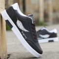 Stylish and Fashionable Winter and Summer Exclusive Sneakers Converse Shoes for Men - Shoe For Boys. 