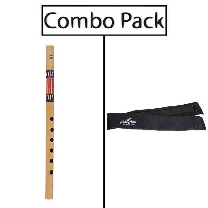 Combo%20of%20Fashionable%20Flute%20and%20Flute%20Bag%20-%20Image%202