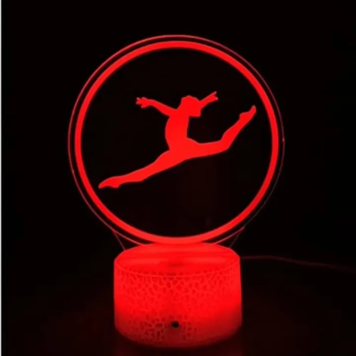 3D%20Gymnastics%20Optical%20Illusion%20Lamp%20Acrylic%20Led%20Night%20Light%2016%20Colors%20with%20Remote%20Control%20USB%20Decoration%20Birthday%20Christmas%20Gift%20-%20Image%203