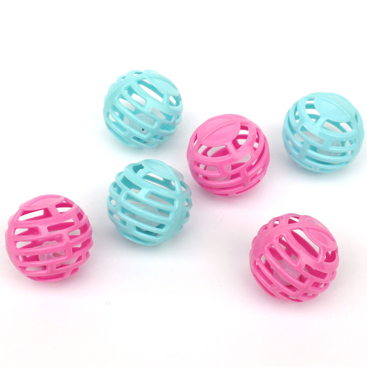 Ball%20toy%20for%20Cat,%20Kitten%20Play%20with%20bell%20small%20ball,%20Cat%20toys,%20Cat%20ball%20bell%20-%20Image%205