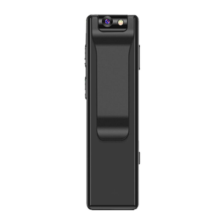 Mini%20camera%20with%20motion%20sensor%20and%20infra%20backlight%20-%20Image%203