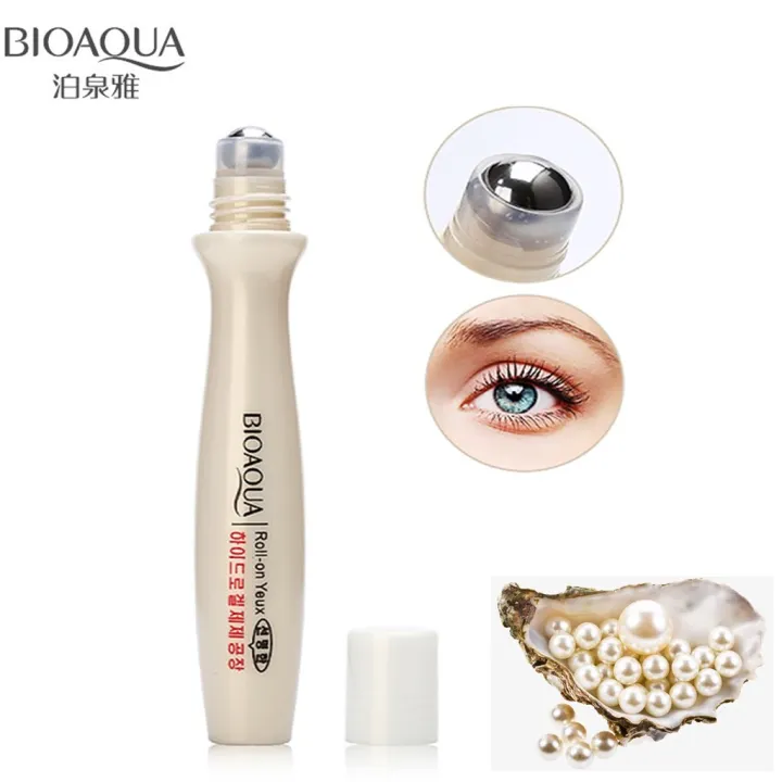 BIOAQUA%20Eye%20Roll%20Ball%20Eye%20Esence%20Roller%20Anti%20Wrinkle%20Remove%20Dark%20Circles-15ml%20-%20Image%202