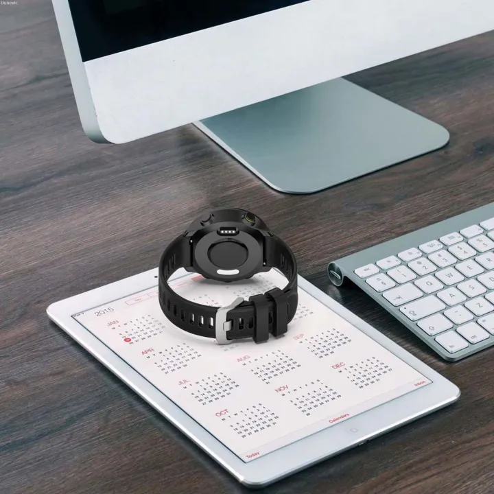 Uonevic%20Pro%204%20h%206%205%20y%20Watc%20Galaxt%20GTS%20Amazfi3%205%20Vective%205%20158%20armin%20with%20Profesional%20G20MM%20watch%20Forerunner%205245%20245M%20645%20Vivoanu%20SQ%202%20Mini%20Samsung%203%20-%20Image%206