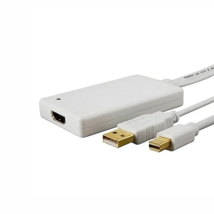 mini%20displayport%20to%20hdmi%20adapter%20with%20usb%20audio%20for%20macbook&pro%20without%20audio%20over%20Mini%20Dp%20port%20-%20Image%203