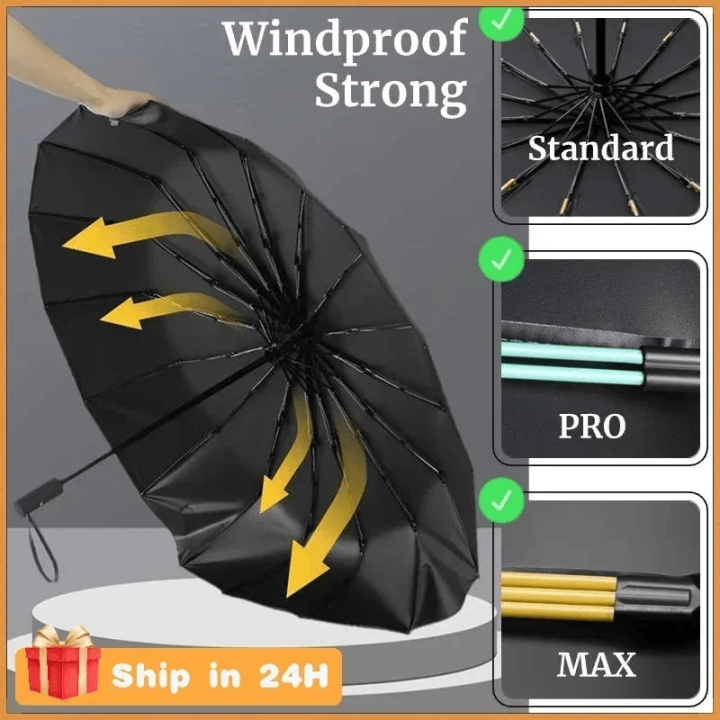 BMW%20Umbrella%2016%20rib%20(16K-48%20Bones%20Full%20auto%20open%20&%20close)%20-%20Image%206