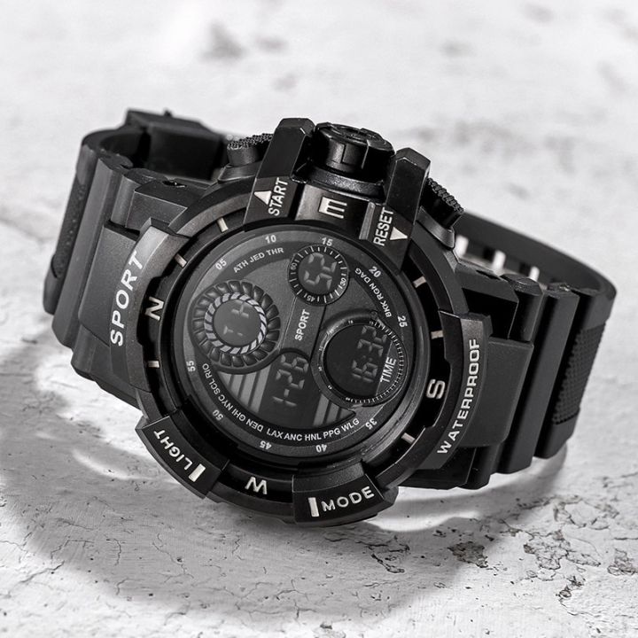 Brand%20Black%20Digital%20Watch%20for%20Men%20Women%20Sports%20Waterproof%20Outdoor%20Chronograph%20Hand%20Clock%20G%20Infantry%20Shock%20Student%20Wristwatch%20-%20Image%202
