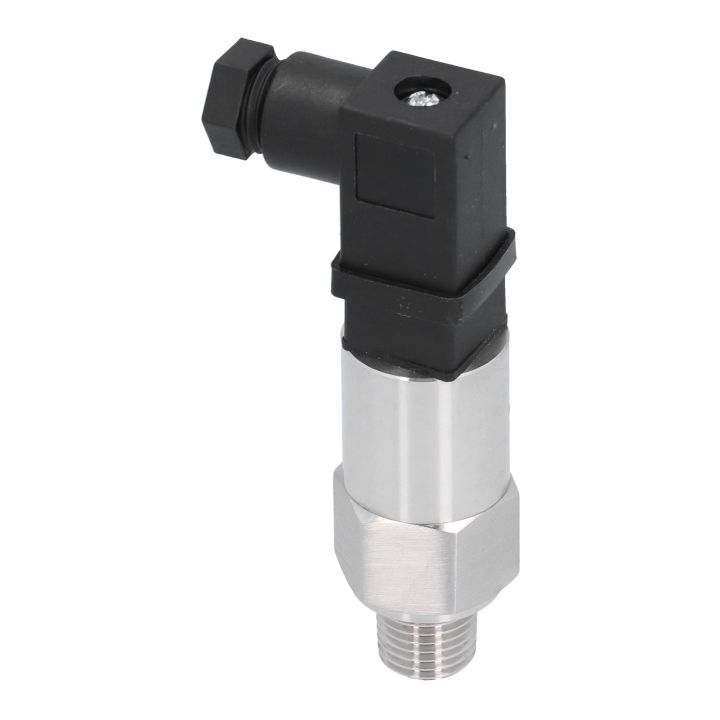 Pressure%20Transducer%20Sensor%20ASIC%20Technology%20Oil%20Transmitter%20-%20Image%202
