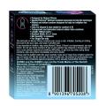 Durex Mutual Climax Condoms Pack of 3. 