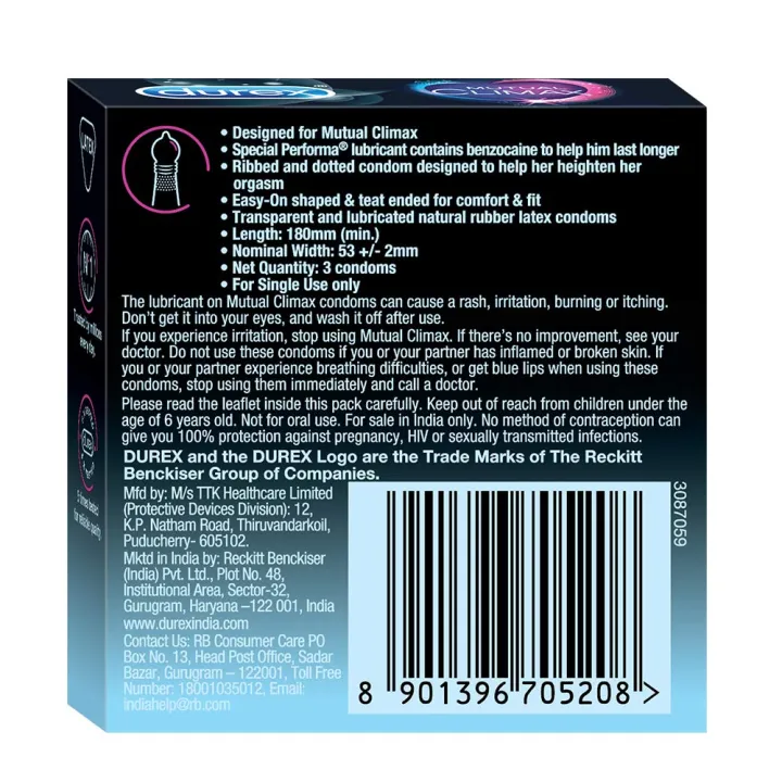 Durex%20Mutual%20Climax%20Condoms%20Pack%20of%203%20-%20Image%205