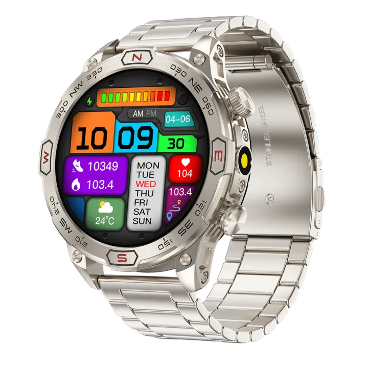 New%20KC86%20smartwatch%20with%20high-definition%20AMOED%20screen,%20Bluetooth%20call,%20heart%20rate,%20blood%20pressure,%20blood%20oxygen,%20and%20exercise%20smartwatch%20-%20Image%208
