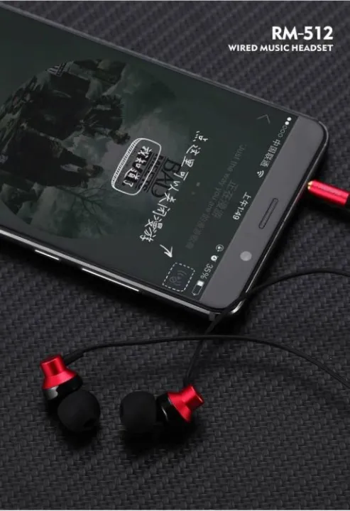 Original%20Remax%20Earphone%20Rm%20512%20.%20New%20Version%202019%20-%20Black%20-%20Image%202