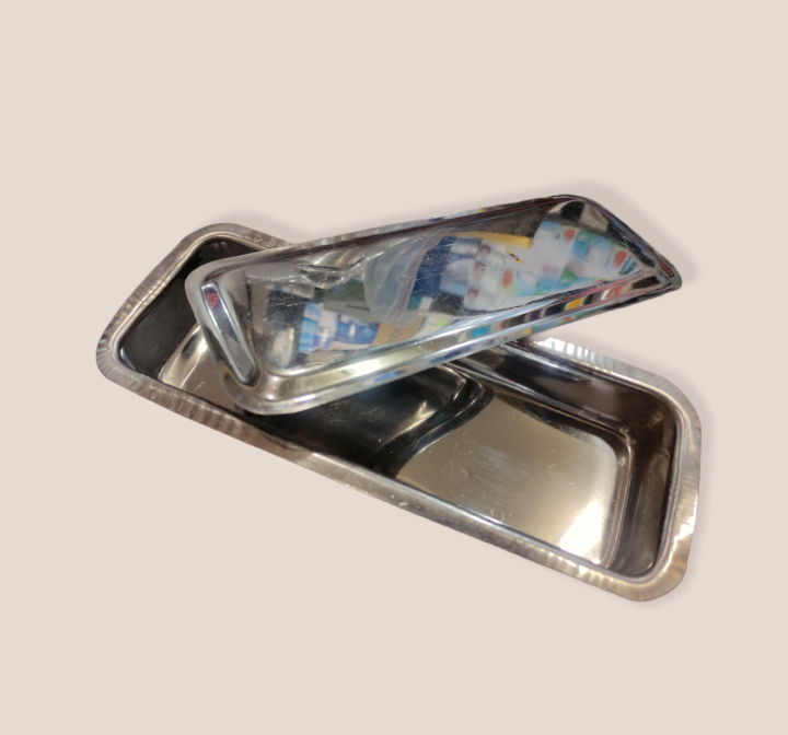 Dental%20Catheter%20Tray%20Non%20Magnetic%20-%20Image%202