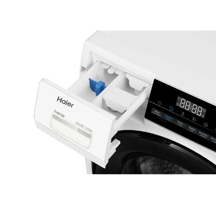 Haier%208Kg%20Front%20Loading%20Washing%20Machine%20(HW80-BP12929A)%20Free%20Delivery%20&%20Installation%20-%20Image%204