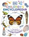 The Book That Explains Everything (Hardcover). 