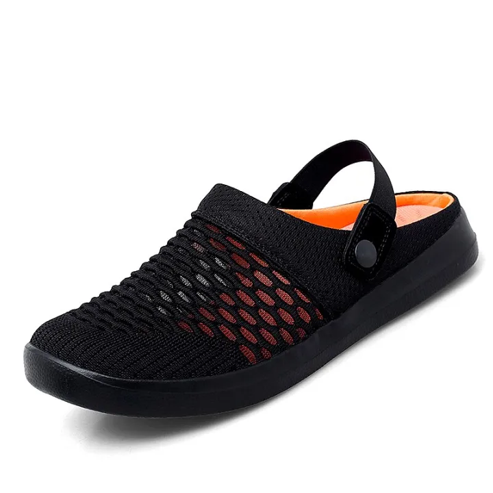 Men%20Shoes%20Summer%20Men%20Sandals%20Breathable%20Mesh%20Male%20Sandal%20Outdoor%20Beach%20Men%20Shoes%20Water%20Male%20Slippers%20Fashion%20Slides%20Casual%20Shoes%20-%20Image%204