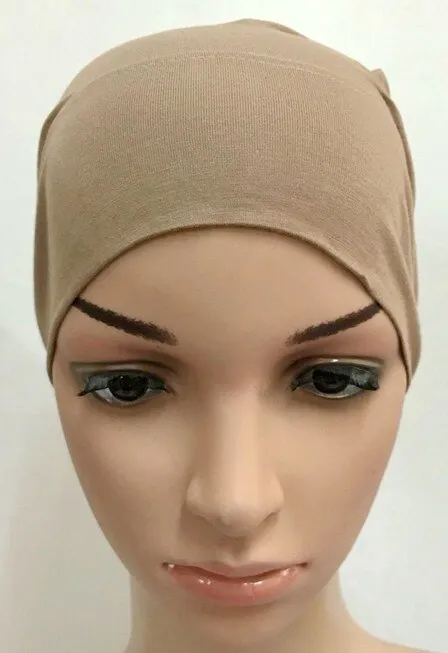 Modal%20Cotton%20Inner%20Hijab%20Caps%20Muslim%20Stretch%20Turban%20Cap%20Islamic%20Underscarf%20Bonnet%20Hat%20Female%20Headband%20Tube%20Cap%20Mujer%20Turbante%20-%20Image%208