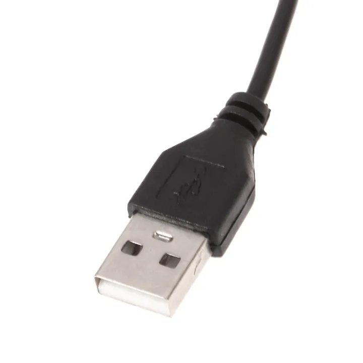1Pc%2010%20In%201%20Micro%20USB%20Multi%20Pin%20Cable%20Charger%20Universal%20USB%20Adapter%20Cable%20Data%20Wire%20Cord%20Multifunction%20Data%20Transfer%20Cable%20-%20Image%206