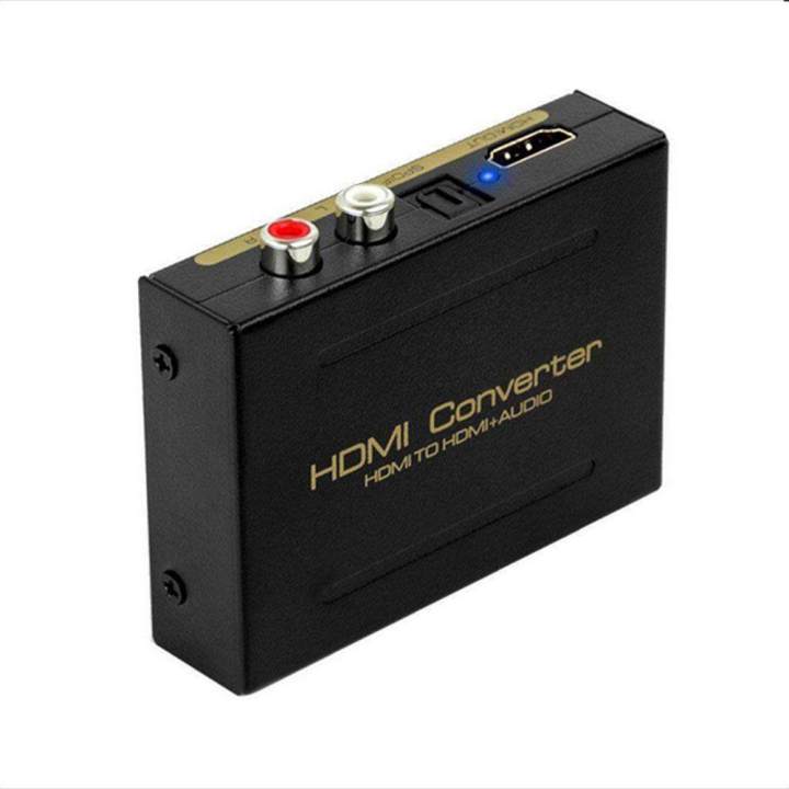 HDMI%20audio%20extractor%20with%20SPDIF/RCA%20output%20-%20Image%204