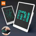 Xiaomi Mijia LCD Writing Tablet with Pen 10/13.5" Digital Drawing Electronic Handwriting Pad. 