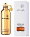 Montale Honey Aoud EDP for Unisex Tester,100ml. 